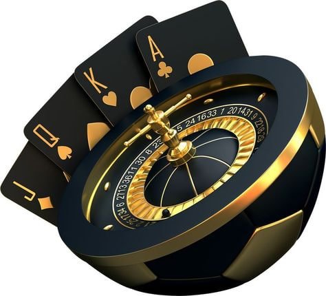 123kya Platform Myanmar ကစားသူများ Live Casino ကစားနေသည့် မြင်ကွင်း