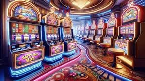 Online Card Games Myanmar