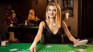 Myanmar ကစားသူ 123kya Online Slots Jackpot ထိနေသည့် မြင်ကွင်း