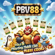 123kya VIP Live Casino Member အထူး High-Limit Baccarat Table တွင် ကစားနေသည့် မြင်ကွင်း