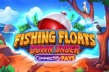 Online Slots Myanmar