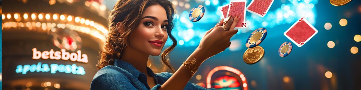 123kya Myanmar Online Gaming