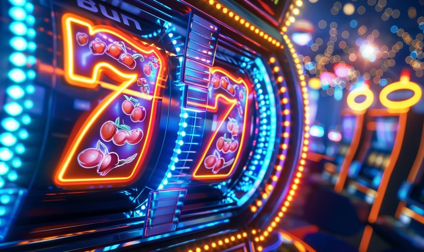 Live Casino Myanmar