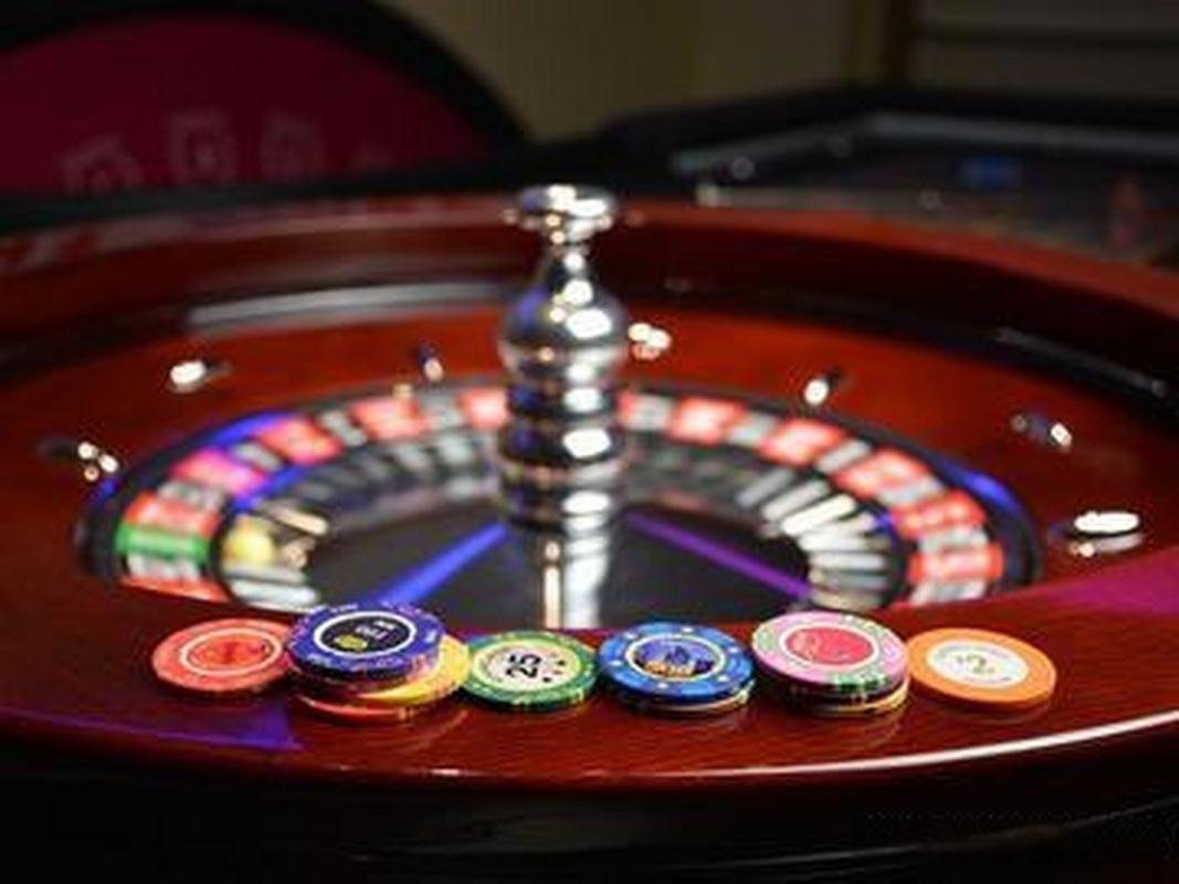 123kya Myanmar Online Gaming Platform ကစားသူများ ကစားနေသည့် မြင်ကွင်း