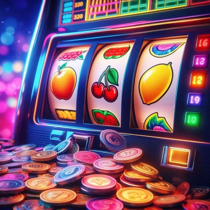 မြန်မာ ကစားသူ 123kya App တွင် ငွေထုတ် Request တင်နေသည့် မြင်ကွင်း