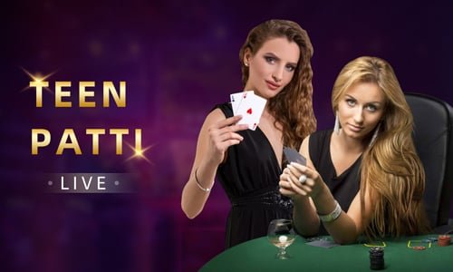 123kya app ဖြင့် မြန်မာ ဘောလုံး ပွဲများ Live Betting