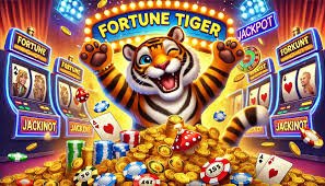 Teen Patti နှင့် Andar Bahar Online Card Game Myanmar ကစားသူများ Mobile ဖြင့် ကစားနေသည့် မြင်ကွင်း