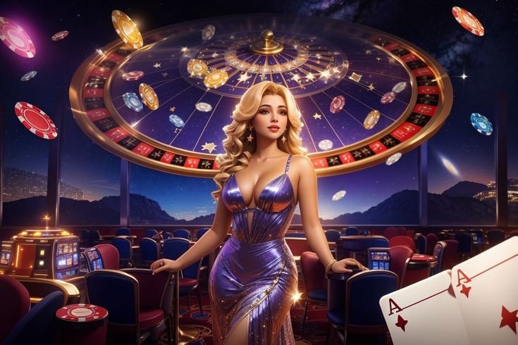 123kya Online Slots Live Casino Card Games Sports Myanmar ကစားသူများ Game Lobby မြင်ကွင်း